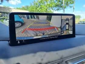 Mazda CX-5 (2024) thumbnail 12