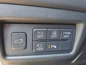 Mazda CX-5 (2024) thumbnail 13