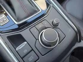 Mazda CX-5 (2024) thumbnail 14