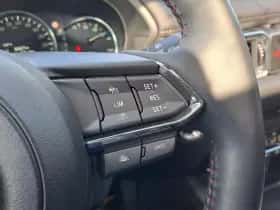 Mazda CX-5 (2024) thumbnail 15