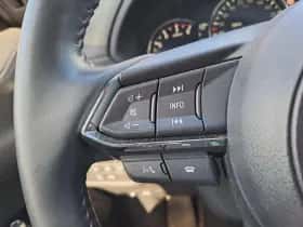 Mazda CX-5 (2024) thumbnail 16