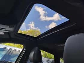 Mazda CX-5 (2024) thumbnail 17