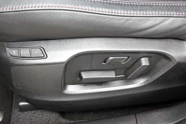 Mazda CX-5 (2024) thumbnail 22