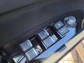 Mazda CX-5 (2024) thumbnail 5