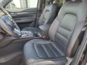 Mazda CX-5 (2024) thumbnail 6