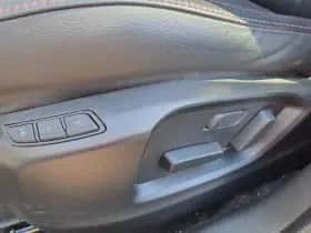Mazda CX-5 (2024) thumbnail 7