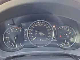 Mazda CX-5 (2024) thumbnail 9