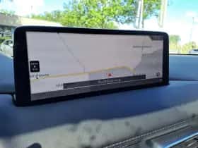 Mazda CX-5 (2024) thumbnail 10