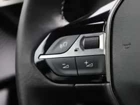 Peugeot e-2008 (2023) thumbnail 18