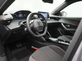 Peugeot e-2008 (2023) thumbnail 29