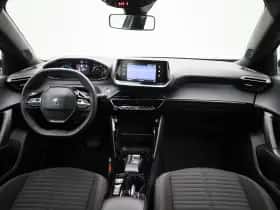 Peugeot e-2008 (2023) thumbnail 33