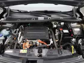 Peugeot e-2008 (2023) thumbnail 34