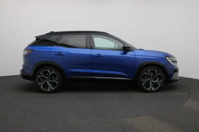 Renault Austral (2023) thumbnail 6