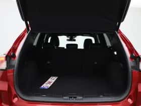 Ford Kuga (2023) thumbnail 14
