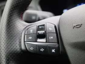 Ford Kuga (2023) thumbnail 19