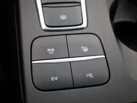 Ford Kuga (2023) thumbnail 24