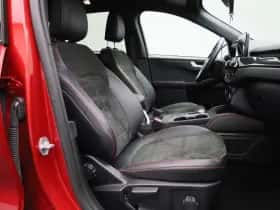 Ford Kuga (2023) thumbnail 34
