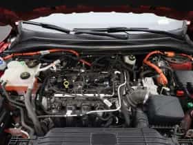 Ford Kuga (2023) thumbnail 39