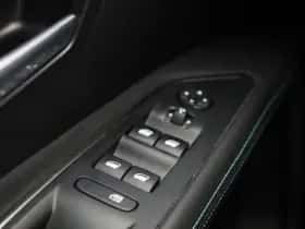 Peugeot 3008 (2022) thumbnail 30