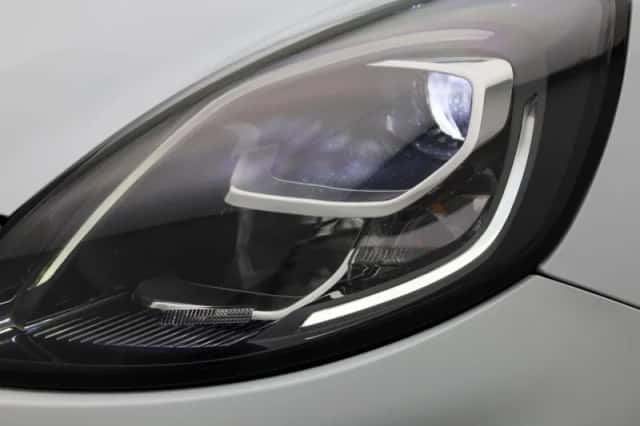 Ford Puma (2021) thumbnail 13