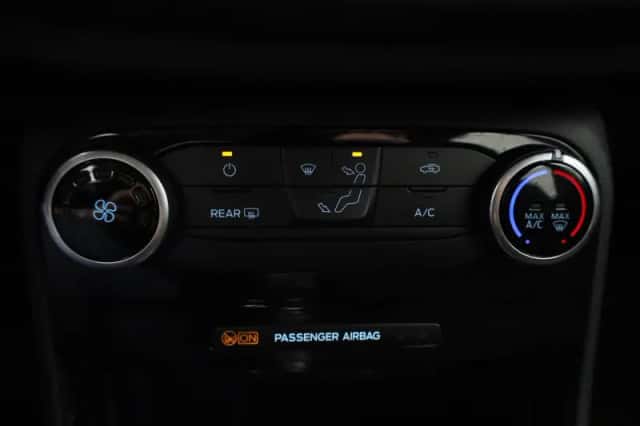 Ford Puma (2021) thumbnail 19