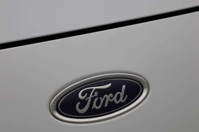 Ford Puma (2021) thumbnail 28