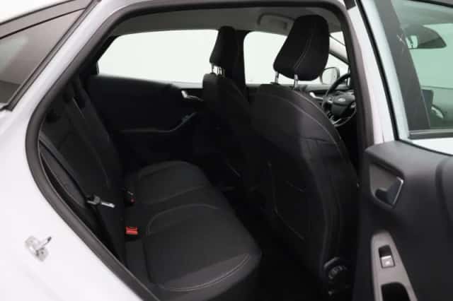 Ford Puma (2021) thumbnail 30