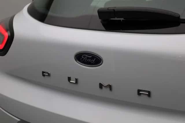 Ford Puma (2021) thumbnail 33