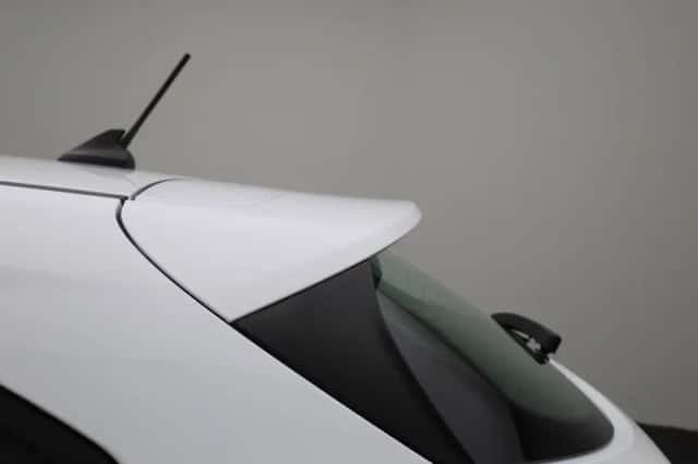 Ford Puma (2021) thumbnail 34