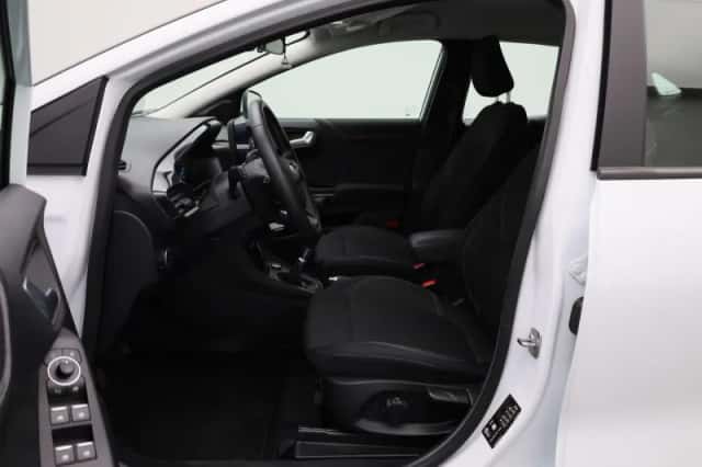 Ford Puma (2021) thumbnail 9