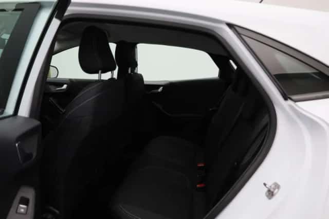Ford Puma (2021) thumbnail 10