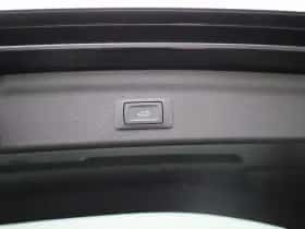 Audi Q3 (2021) thumbnail 12