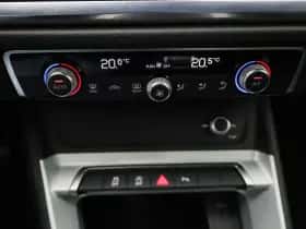 Audi Q3 (2021) thumbnail 22