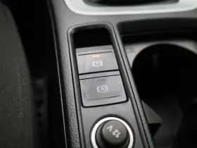 Audi Q3 (2021) thumbnail 24