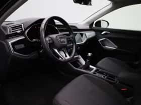 Audi Q3 (2021) thumbnail 27