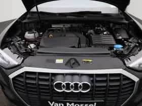Audi Q3 (2021) thumbnail 28