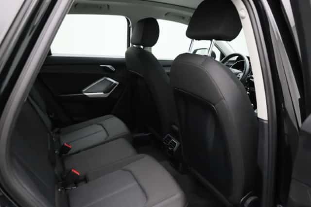 Audi Q3 (2021) thumbnail 30