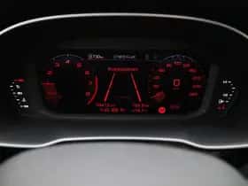 Audi Q3 (2021) thumbnail 8