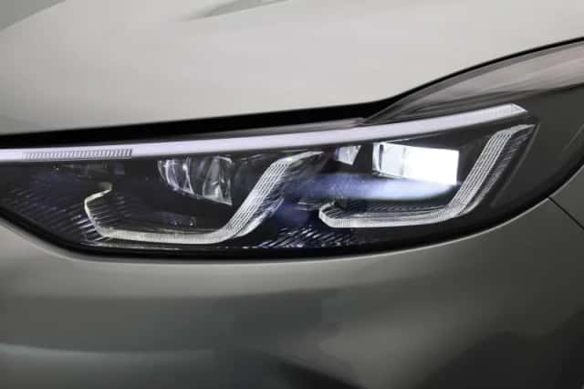 Ford Kuga (2025) thumbnail 13
