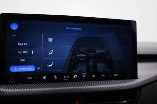 Ford Kuga (2025) thumbnail 28