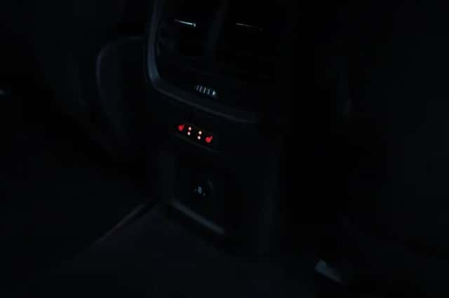 Ford Kuga (2025) thumbnail 40
