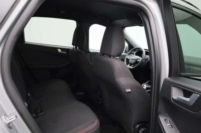 Ford Kuga (2025) thumbnail 41
