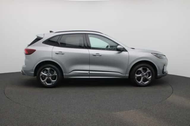 Ford Kuga (2025) thumbnail 6