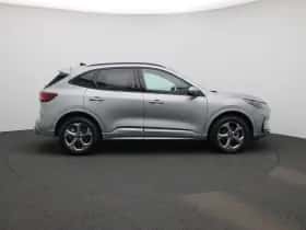 Ford Kuga (2025) thumbnail 6