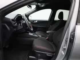 Ford Kuga (2025) thumbnail 9