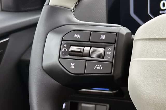 Kia EV6 (2025) thumbnail 6