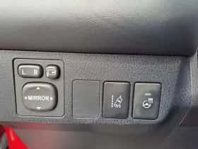 Toyota RAV4 (2018) thumbnail 13