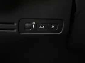 Volvo XC40 (2021) thumbnail 27