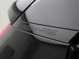 Volvo XC40 (2021) thumbnail 32