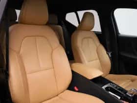 Volvo XC40 (2021) thumbnail 34